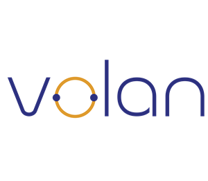 Volan Technology