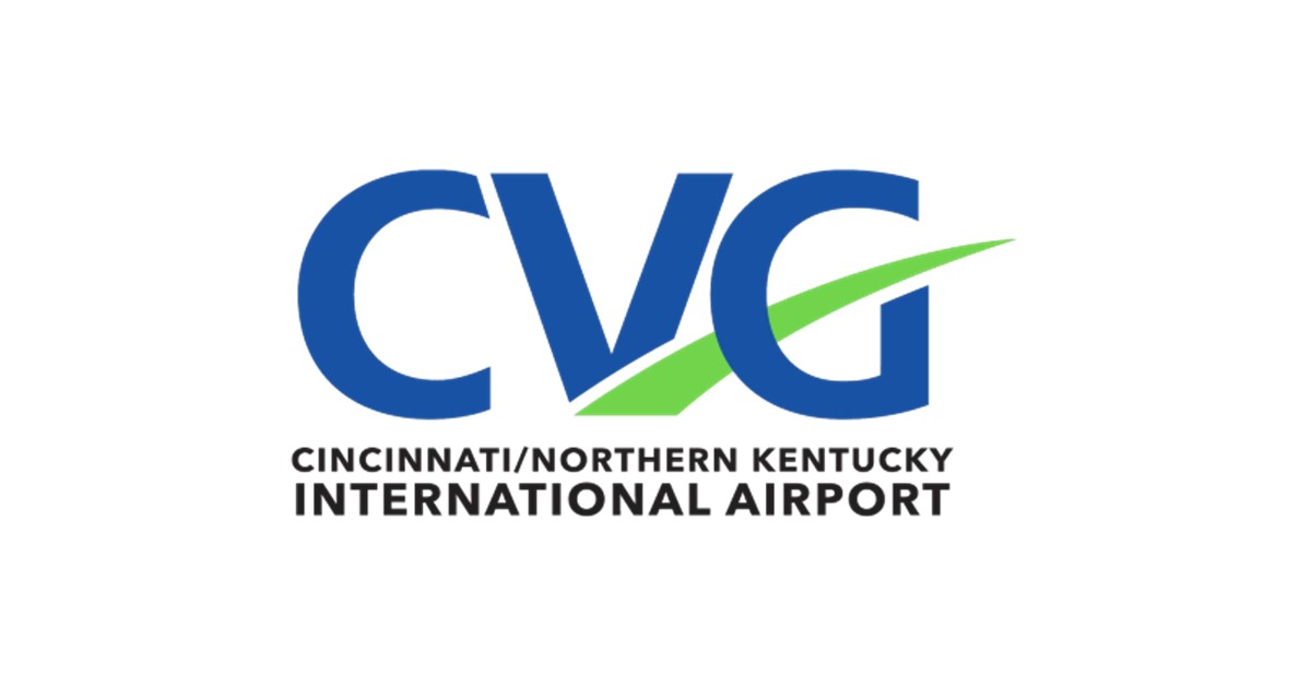 CVG Airport