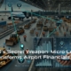 The CFO’s Secret Weapon Micro-Location Tech Transforms Airport Financials