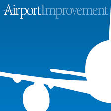 Airport Improvement Magazine