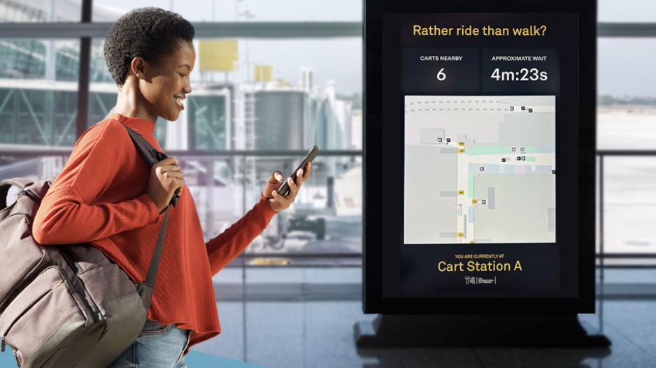 beonic_mobility_cart_tracking_solution_